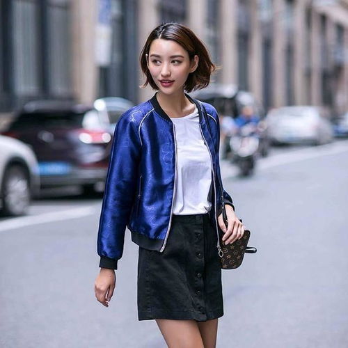 2018時尚達人必備 針織品潮流搭配指南