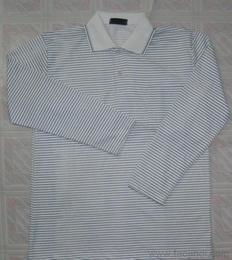 一站式服務(wù) 服裝廠供應(yīng)、批發(fā)與價(jià)格全解析