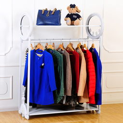 新瀅鐵服裝XY2171衣帽架 設(shè)計(jì)、價(jià)格與品牌全方位解析