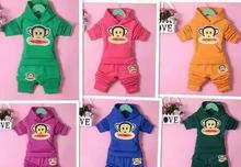 地?cái)偵系耐晟?針織兒童產(chǎn)品，手心的溫暖與市場的溫度