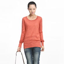 秋裝艾米服裝鞋帽價(jià)格與比價(jià)導(dǎo)購 易購網(wǎng)針織品選購全攻略