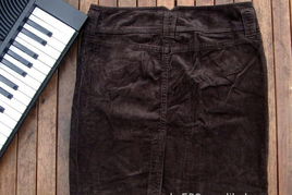 庫存煥新商機(jī) 解析復(fù)古半身裙與針織百搭裙的供應(yīng)市場